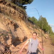   ,   , 55 ,     , c 