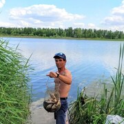  ,   , 56 ,     , c 