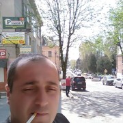 ���������� ��������, ���� ������� Levan, 43 ����, ������������ ��� ������