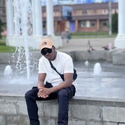  ,   Joel M, 26 ,   ,   