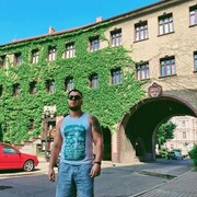 ���������� ����, ���� ������� �����, 40 ���, ������������ ��� ������, ����� � ���������, c�������� ���������, ���������