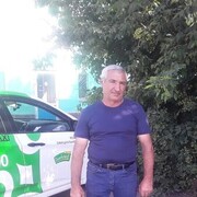  ,   Gevorg, 59 ,   ,   