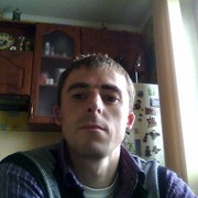 ���������� ������, ���� ������� ����, 37 ���, ������������ ��� ������, ����� � ���������, c�������� ���������