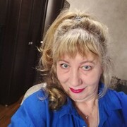  ,  , 56