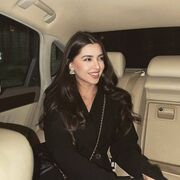 ���������� ������, ����