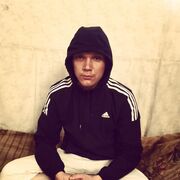 ���������� ������, ���� ������� �����, 27 ���, ������������ ��� ������, ����� � ���������, c�������� ���������