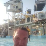  ,   Alexey, 40 ,   ,   , c , 