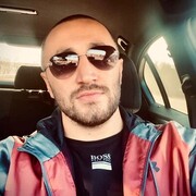 ���������� �����������, ���� ������� ����, 32 ����, ������������ ��� ������, ����� � ���������, c�������� ���������, ���������