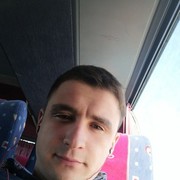  Otwock,  , 32