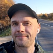  ,   , 44 ,     , c , 