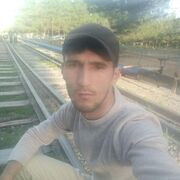 ���������� ���, ���� ������� Burxoniddin, 29 ���, ������������ ��� ������, ����� � ���������