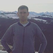 ���������� ���������, ���� ������� ����, 40 ���, ������������ ��� ������, ����� � ���������, c�������� ���������