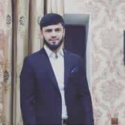 ���������� ������, ���� ������� SAID, 26 ���, ������������ ��� ������, ����� � ���������