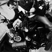 ���������� ����, ���� ������� Aydin, 38 ���, ������������ ��� ������, ����� � ���������