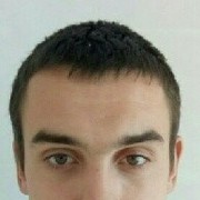  ,  , 28