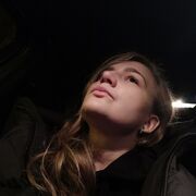  -,   , 29 ,   