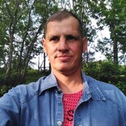  -,   , 51 ,   c 