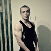  ,   , 31 ,   