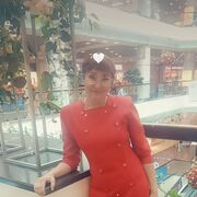  ,   , 56 ,   c 