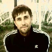 ���������� ��������, ���� ������� ������ ����, 45 ���, ������������ ��� ������, ����� � ���������, c�������� ���������