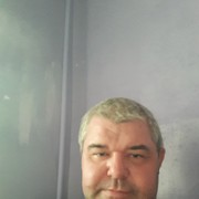 ���������� ���, ���� ������� �������, 53 ����, ������������ ��� ������, ����� � ���������, c�������� ���������