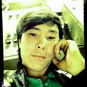 ���������� ������-���������, ���� ����� ������, 24 ����, ������������ ��� ������, ����� � ���������, c�������� ���������, ���������