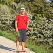 ���������� ������ ��������, ���� ������� �������, 56 ���, ������������ ��� ������