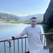 ���������� ��������, ���� ������� ������, 29 ���, ������������ ��� ������, ����� � ���������, c�������� ���������, ���������