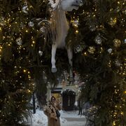 ���������� �����������, ���� ������� �������, 32 ����, ������������ ��� ����� � ���������, c�������� ���������