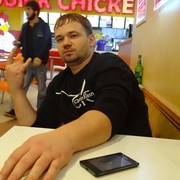  ,   , 41 ,     , c 