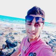 ���������� ������, ���� ������� Ahmed, 29 ���, ������������ ��� ������, ����� � ���������