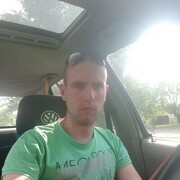  ,   , 31 ,     , c 