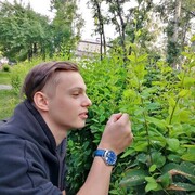  ,   , 22 ,   