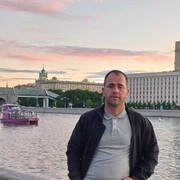  ,   , 37 ,   ,   