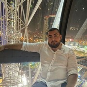  ,   , 34 ,   ,   