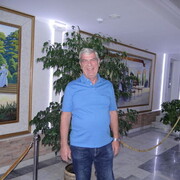  ,   , 73 ,   ,   , c 