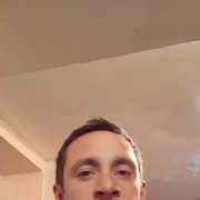  ,   , 38 ,   ,   , c 