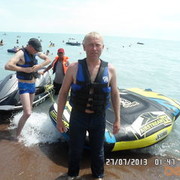  ,   , 48 ,   ,   , c 
