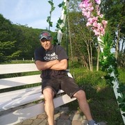 ���������� �����������, ���� ������� ����, 55 ���, ������������ ��� ����� � ���������, c�������� ���������