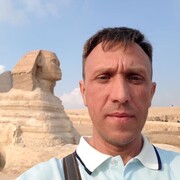 ���������� ������, ���� ������� �������, 47 ���, ������������ ��� ������, ����� � ���������, c�������� ���������