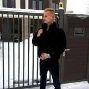 ���������� �����, ���� ������� �����, 26 ���, ������������ ��� ������, ����� � ���������