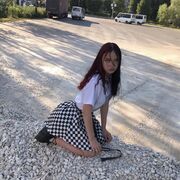 ���������� ������, ���� ������� ����, 24 ����, ������������ ��� ������, ����� � ���������, c�������� ���������, ���������