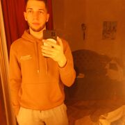  ,   i, 23 ,   ,   , c 