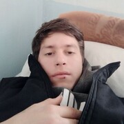 ���������� ���������, ���� ������� ���������, 26 ���, ������������ ��� ������, ����� � ���������