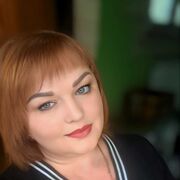 ���������� ��������, ���� ������� ����, 44 ����, ������������ ��� ������, ����� � ���������, c�������� ���������