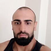  ,   , 38 ,     , c 