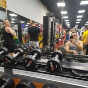 ���������� ������, ���� ������� ����, 39 ���, ������������ ��� ������, ����� � ���������