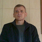 ���������� ��������������, ���� ������� ��������, 62 ����, ������������ ��� ����� � ���������, c�������� ���������