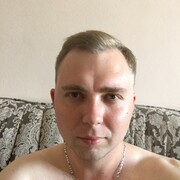  -,   , 35 ,   ,   , c 
