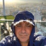 ���������� ������, ���� ������� ���������, 56 ���, ������������ ��� ������, ����� � ���������